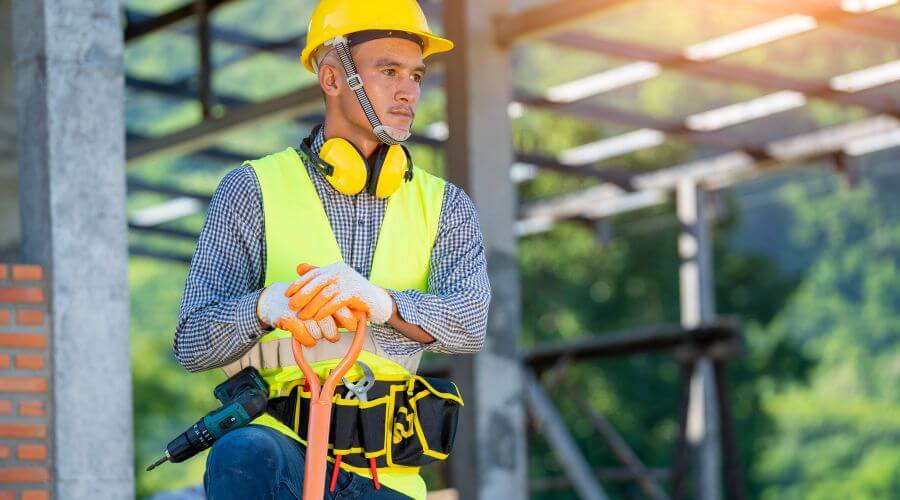 Professional residential roofers in Machiasport, ME